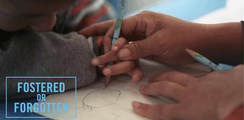 Screenshot 2025-05-22 at 1.48.03 PM